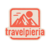Travel Pieria